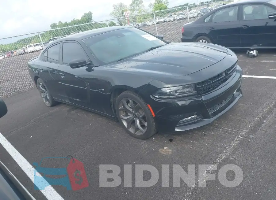 2C3CDXCT7GH298945 Photo# 1