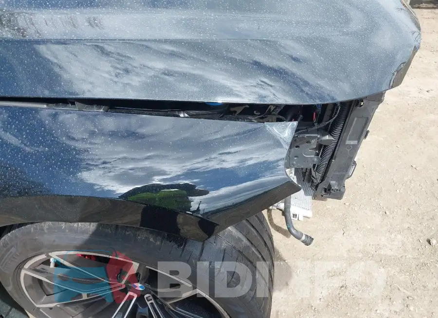 3MF13DM08R8E30274 Photo# 17