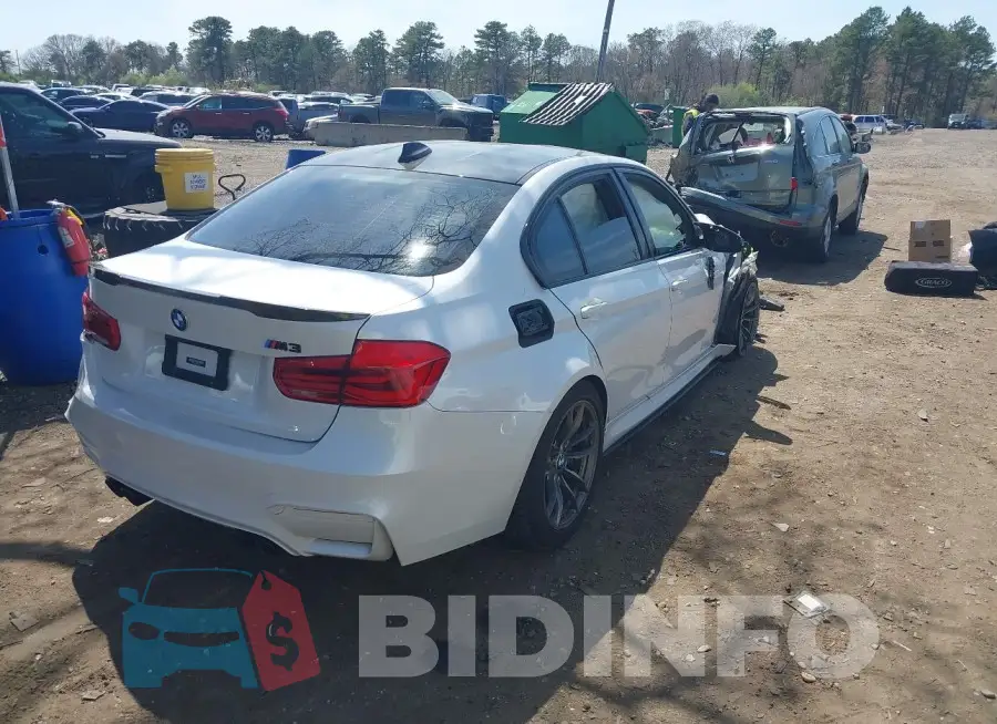 WBS8M9C5XG5E68443 Photo# 4