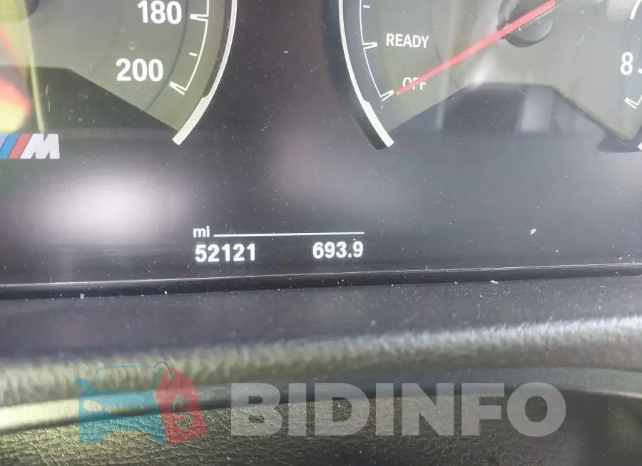 WBS8M9C5XG5E68443 Photo# 7