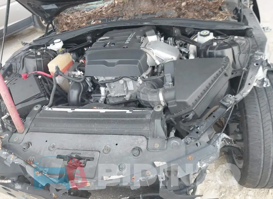 1G1FB1RX5K0115649 Photo# 10