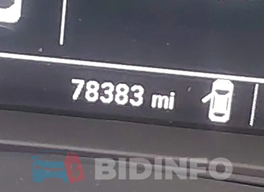 1G1ZB5ST1GF215585 Photo# 16