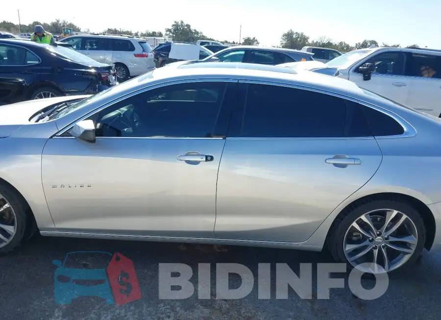 1G1ZD5ST5MF007568 Photo# 15