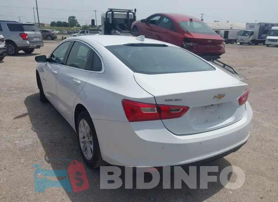1G1ZD5ST7RF106366 Photo# 3