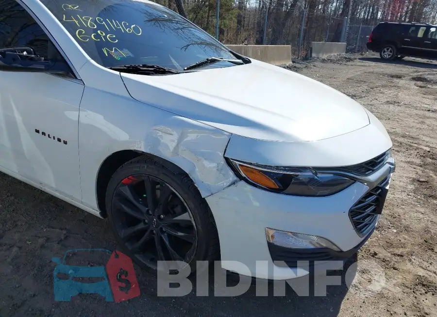 1G1ZD5STXLF145735 Photo# 18