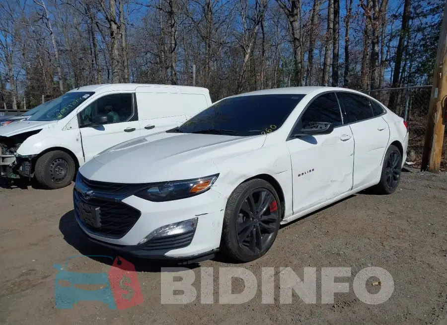 1G1ZD5STXLF145735 Photo# 2