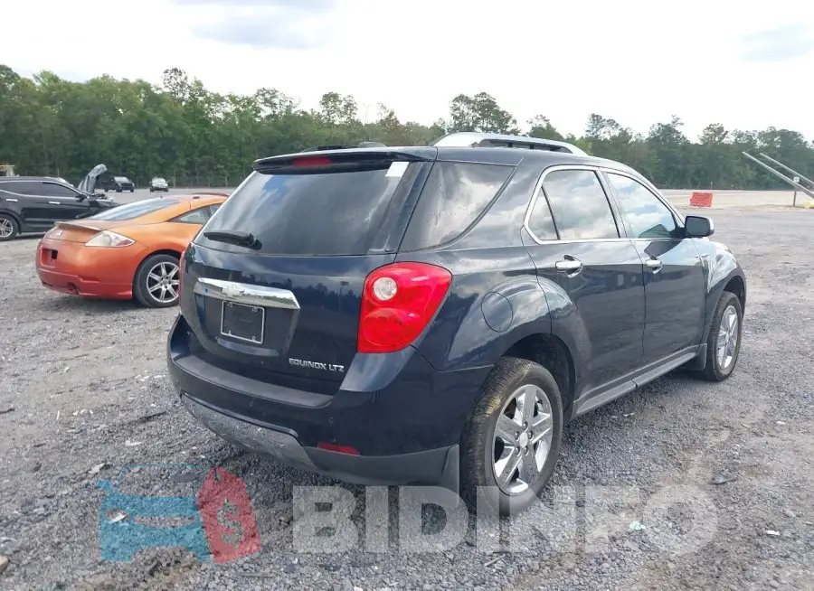 2GNALDEK2F6322708 Photo# 4