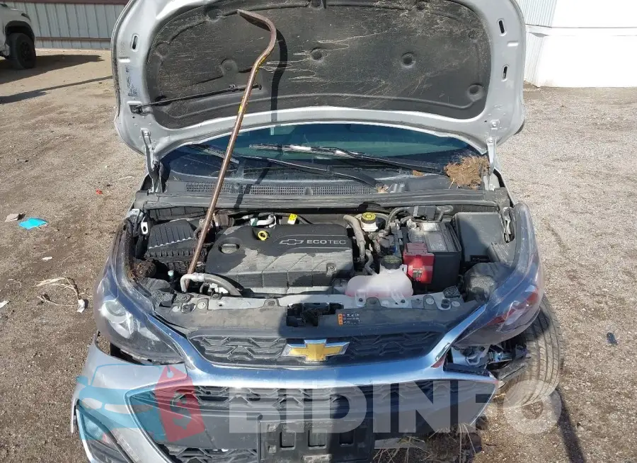 KL8CF6SA1NC014721 Photo# 10