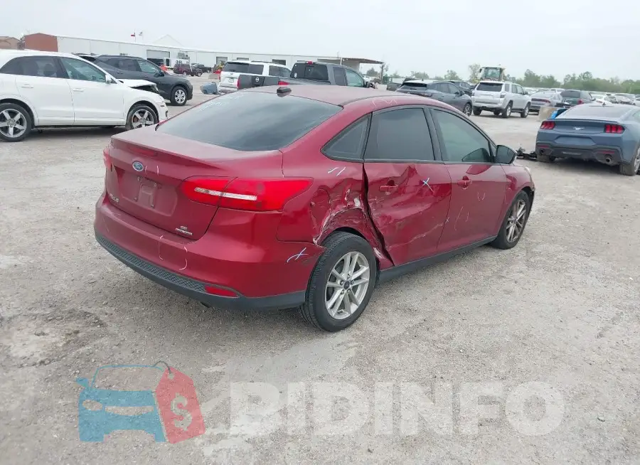 1FADP3F21GL249915 Photo# 4