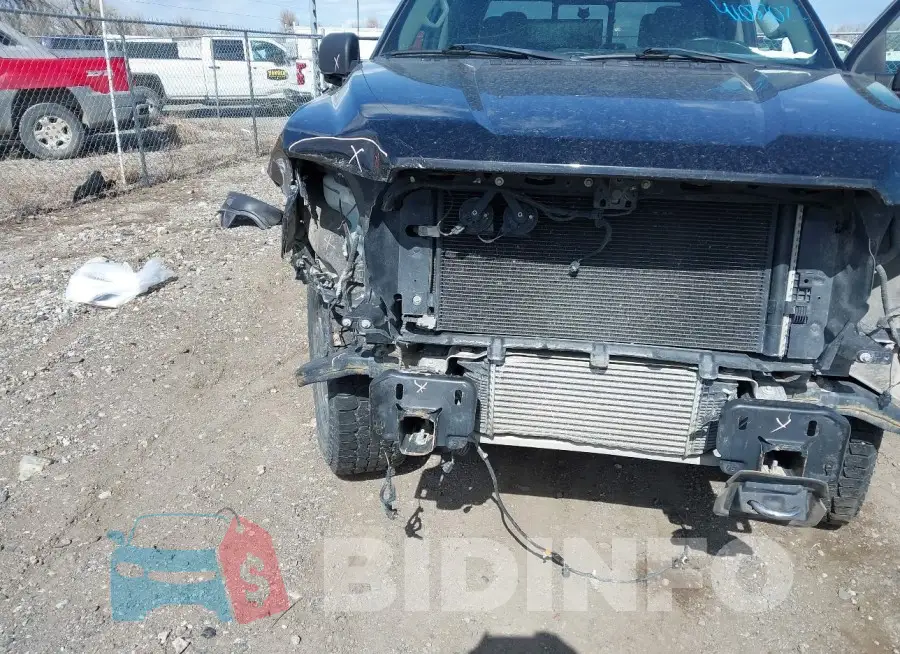 1FTEW1EP4KFB79630 Photo# 6