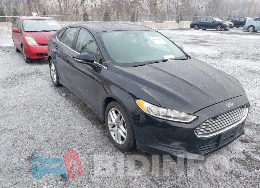3FA6P0HDXGR285514 Photo# 1