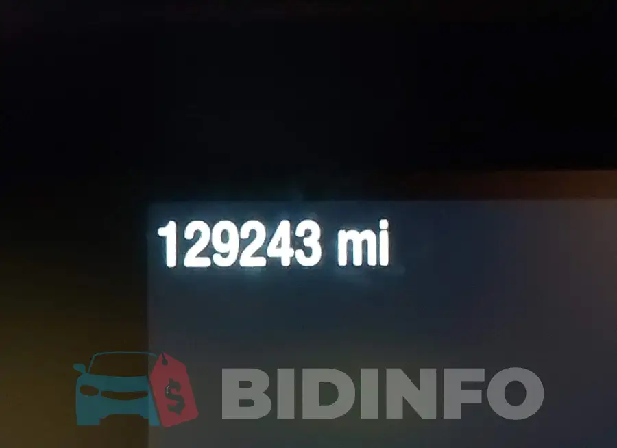 NM0LS7F22K1408907 Photo# 16