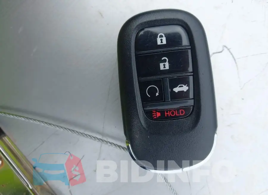 2HGFE2F54RH522117 Photo# 11