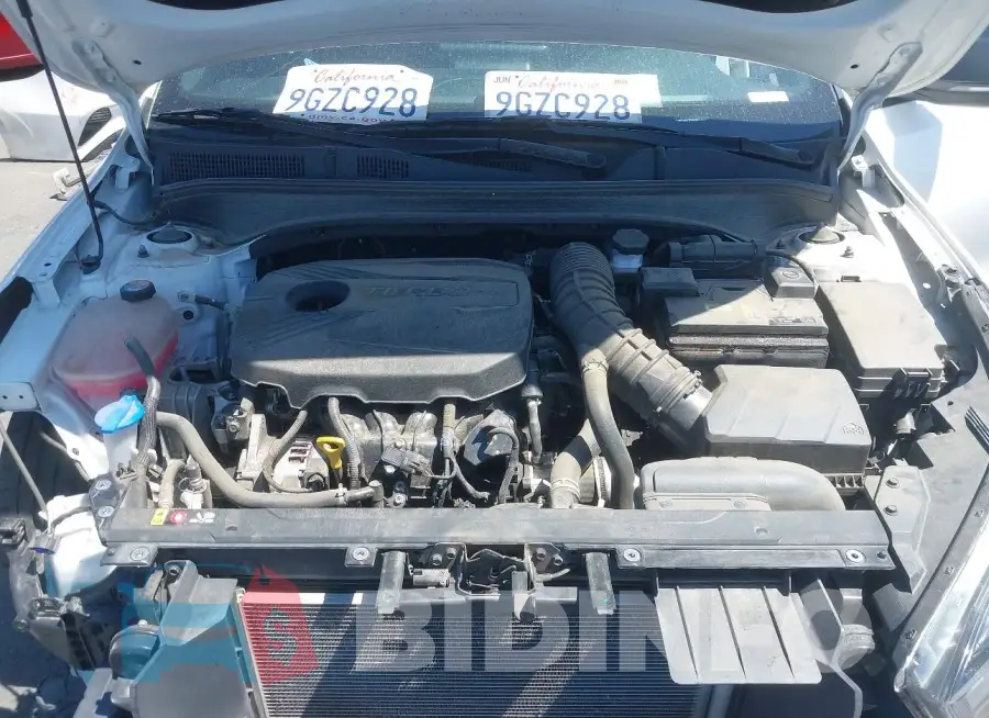 3KPF44AC2PE646821 Photo# 10