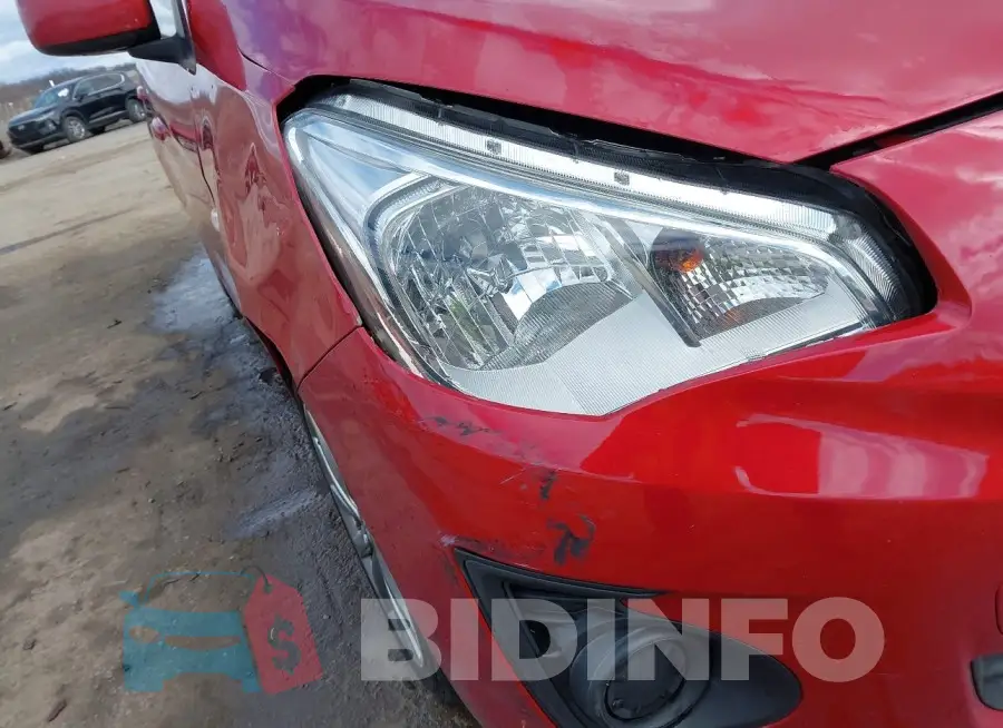 ML32F3FJ8KHF14469 Photo# 20