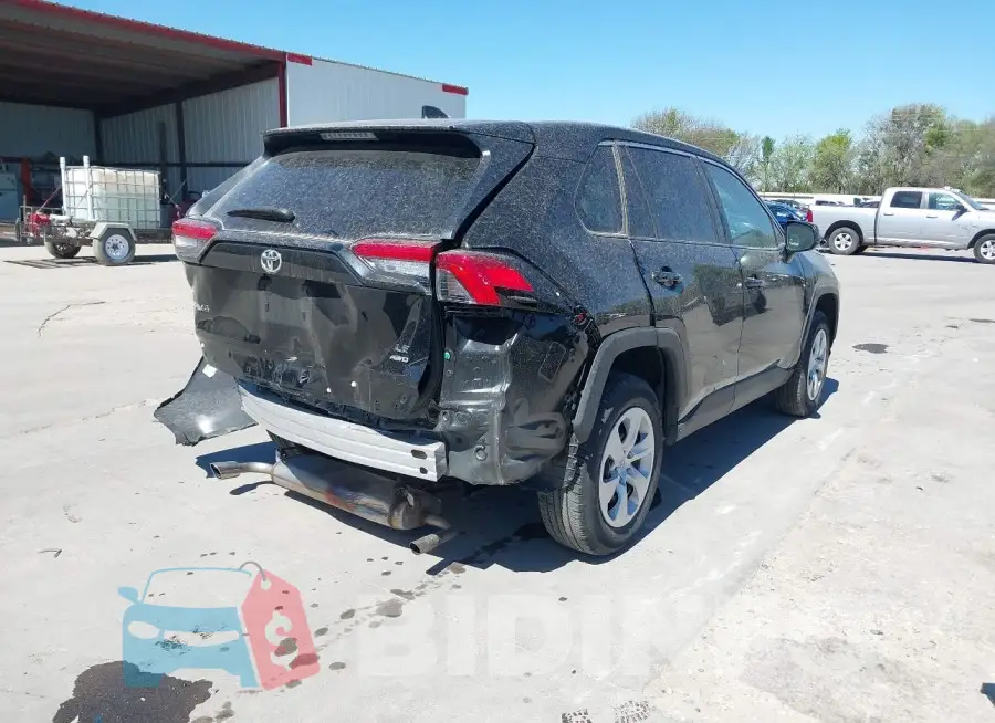 2T3F1RFV9RC451808 Photo# 4