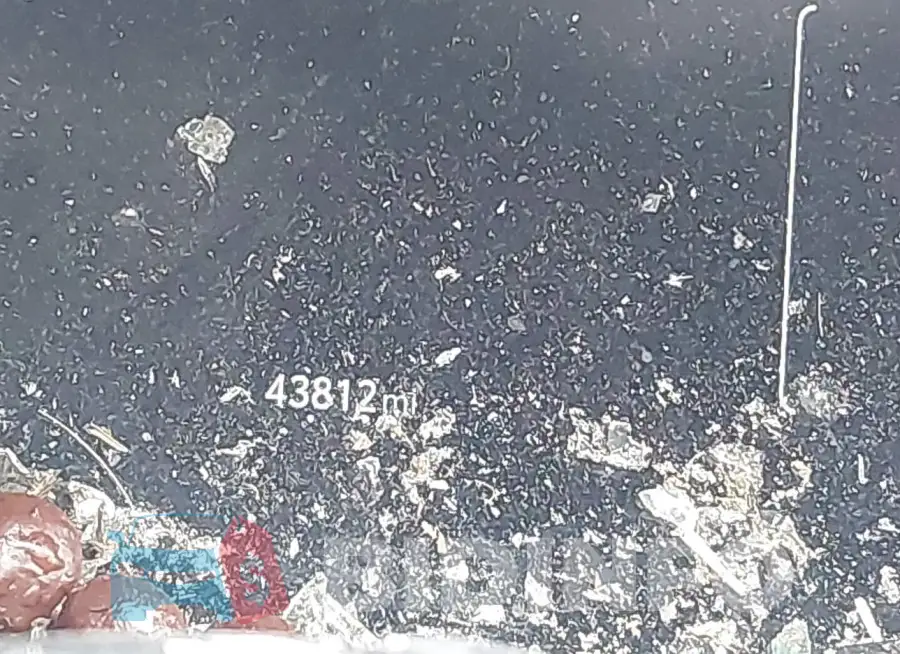 5TDKDRAH6PS041116 Photo# 7