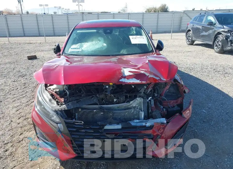 1N4BL4CV7PN301737 Photo# 11