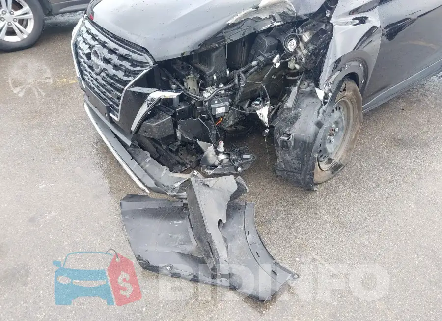 3N1CP5BV3RL577543 Photo# 6
