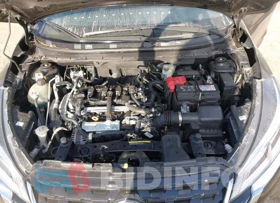 3N1CP5CV2PL521234 Photo# 10