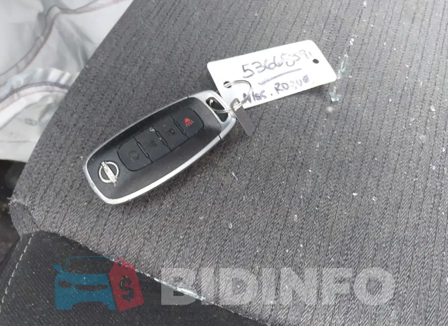 5N1BT3BA0PC891337 Photo# 11