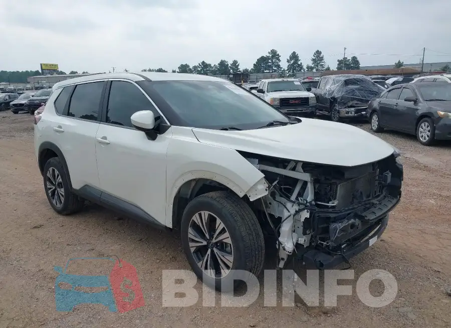 5N1BT3BA5PC790245 Photo# 1
