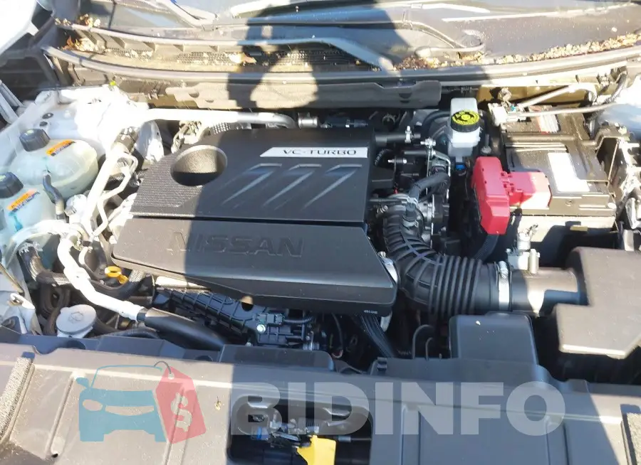 5N1BT3CB4PC792057 Photo# 10
