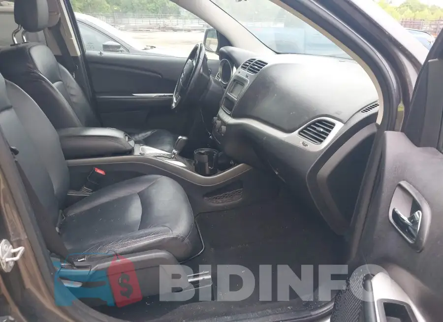 3C4PDCAB7FT596224 Photo# 5