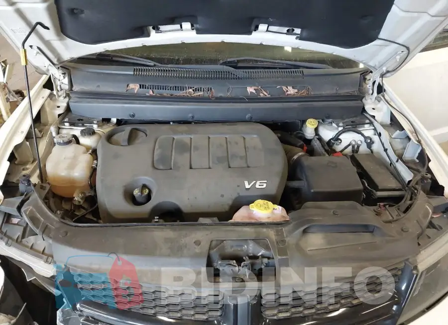 3C4PDCBG7GT229044 Photo# 10