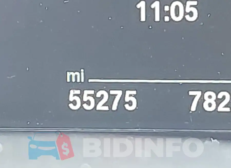 WBS8M9C56J5J79211 Photo# 15