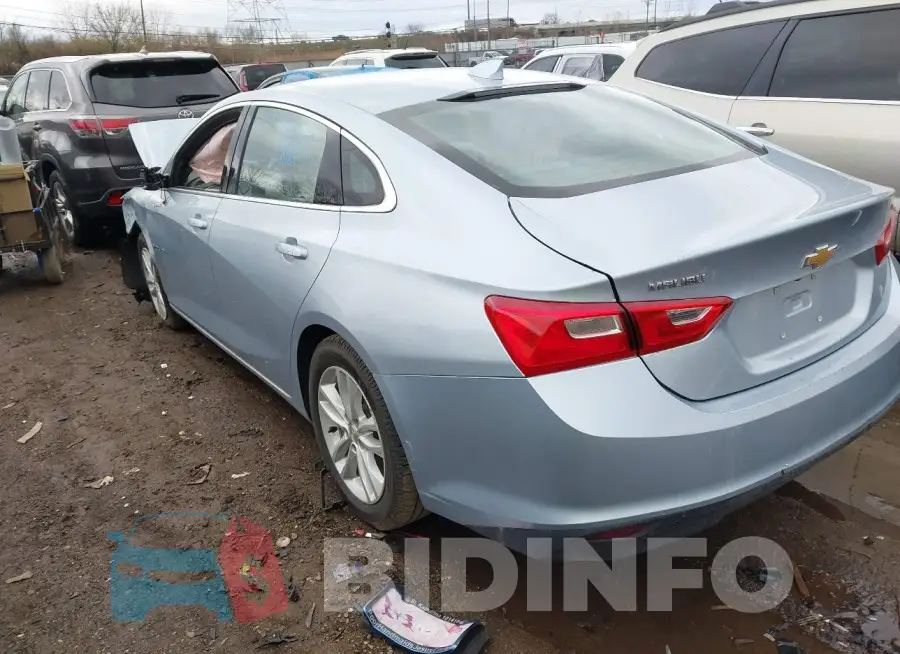 1G1ZD5ST1JF220853 Photo# 3