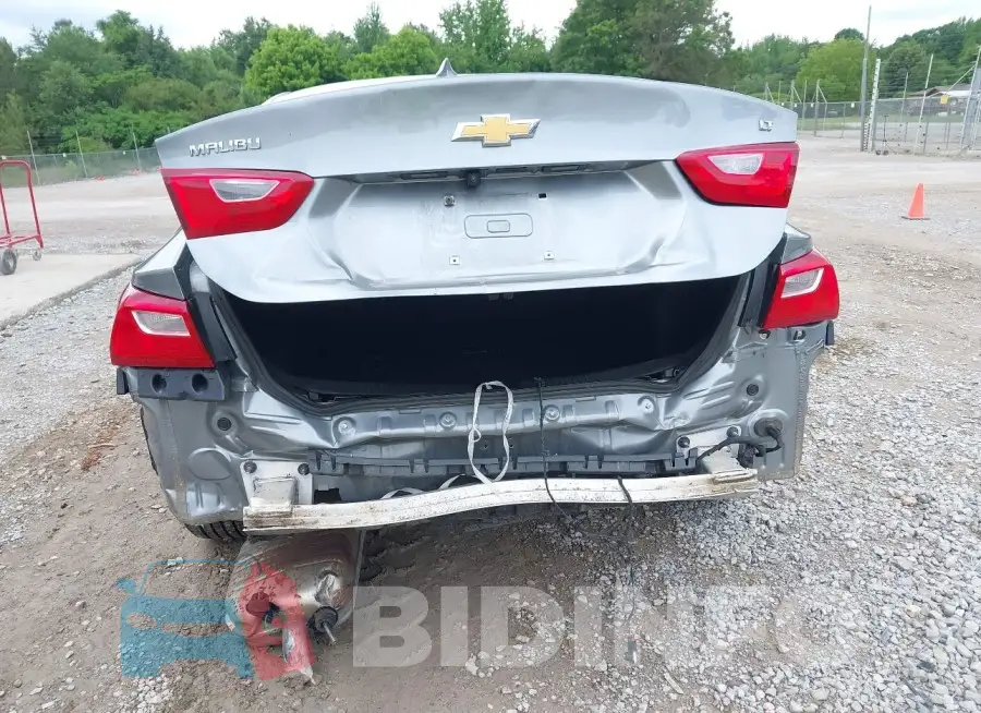 1G1ZD5ST5RF153721 Photo# 6