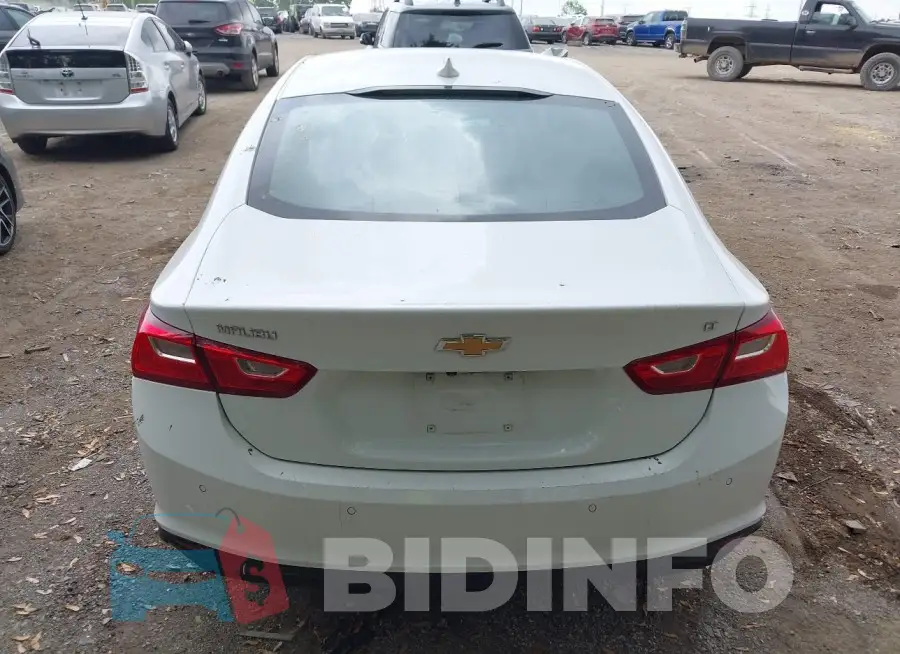 1G1ZD5ST6RF114846 Photo# 16