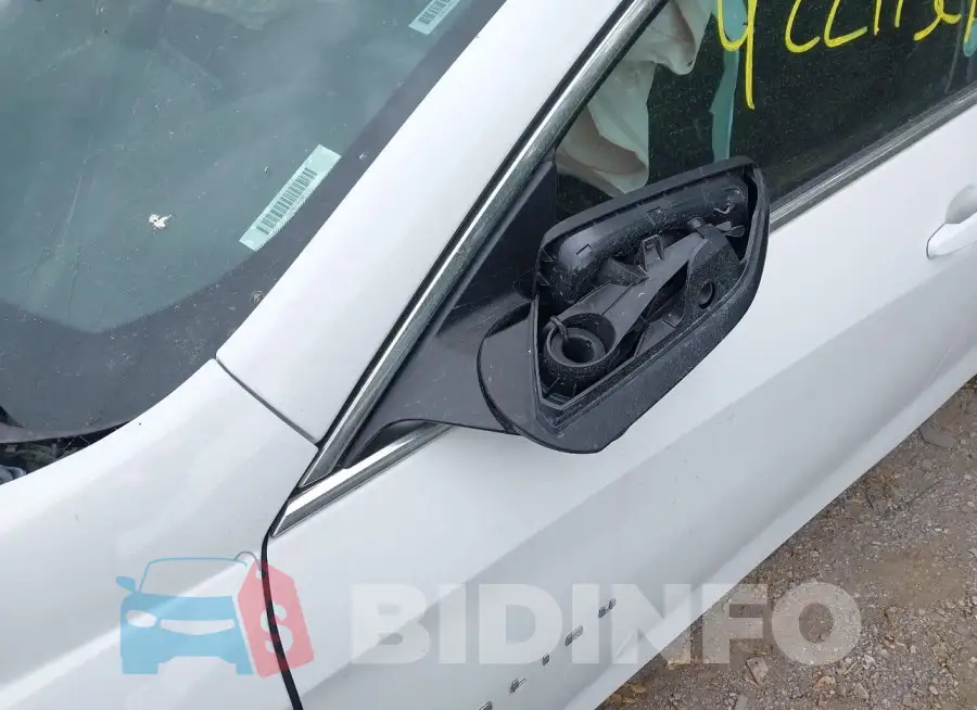 1G1ZD5ST6RF114846 Photo# 18