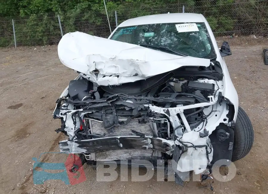 1G1ZD5ST6RF114846 Photo# 12