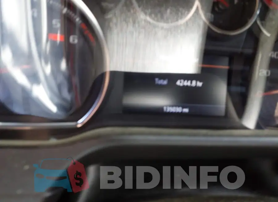 1GCUYDED5KZ322984 Photo# 15