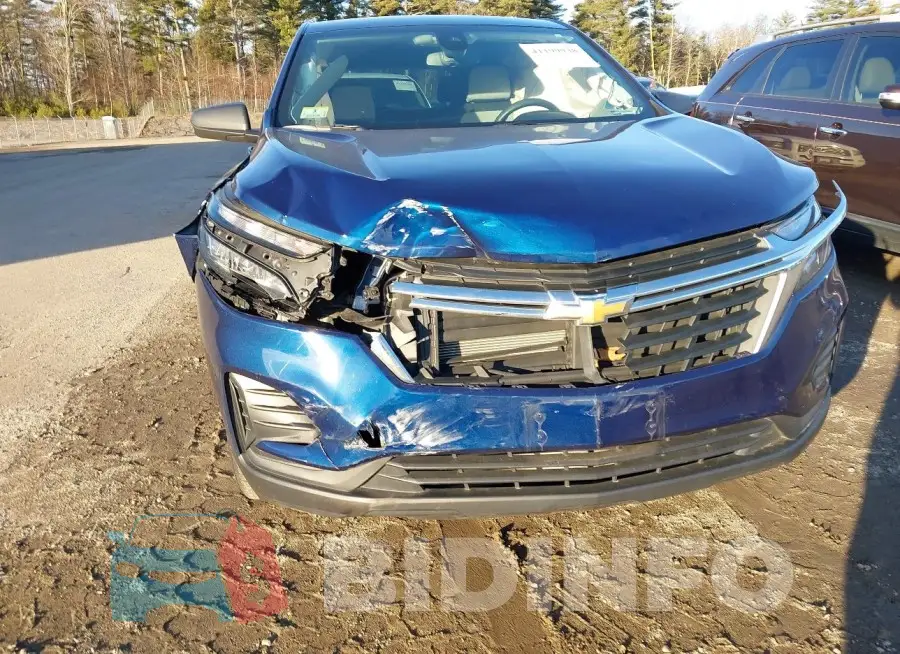 3GNAX5EG7PL179225 Photo# 6