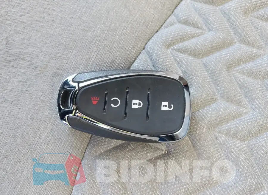 3GNAX5EG7PL179225 Photo# 11