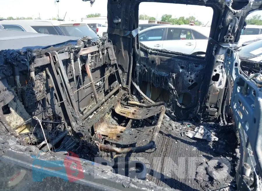 1FTEW1E13KFD17802 Photo# 8