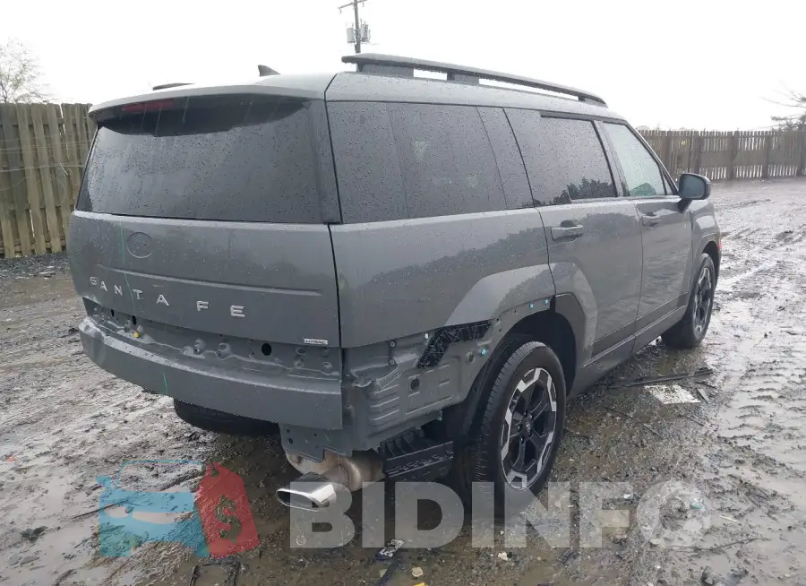 5NMP2DGL9RH044527 Photo# 4