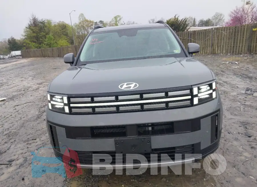 5NMP2DGL9RH044527 Photo# 12