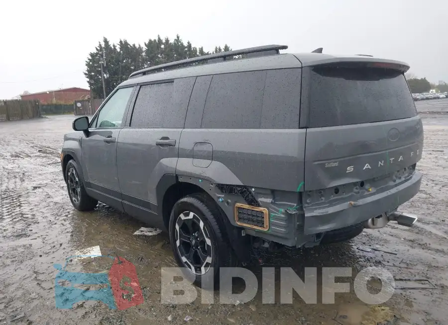 5NMP2DGL9RH044527 Photo# 3