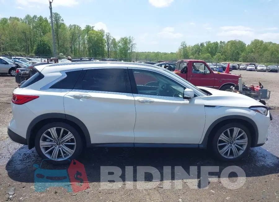 3PCAJ5CB9MF111049 Photo# 13