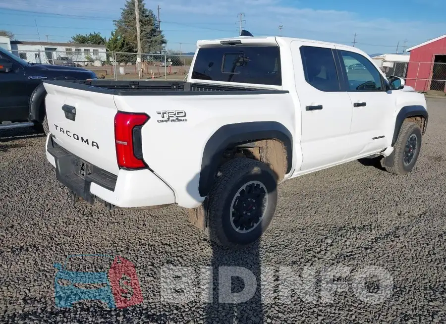 3TMLB5JN6RM041757 Photo# 4