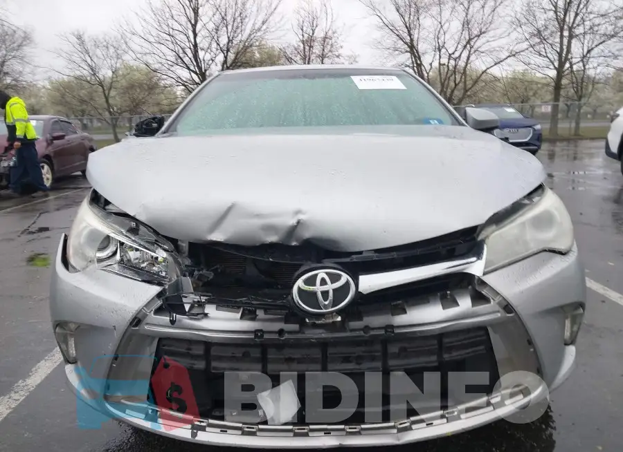 4T4BF1FK0GR520838 Photo# 6
