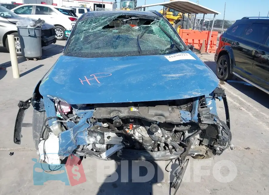 JTME6RFV7RD569140 Photo# 6