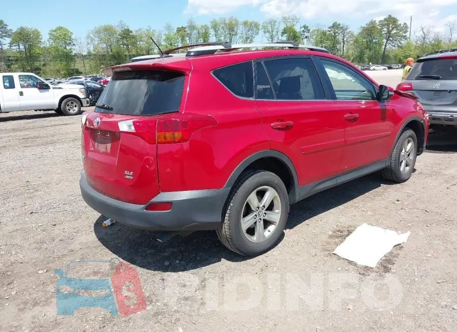 JTMRFREV2FJ036435 Photo# 4