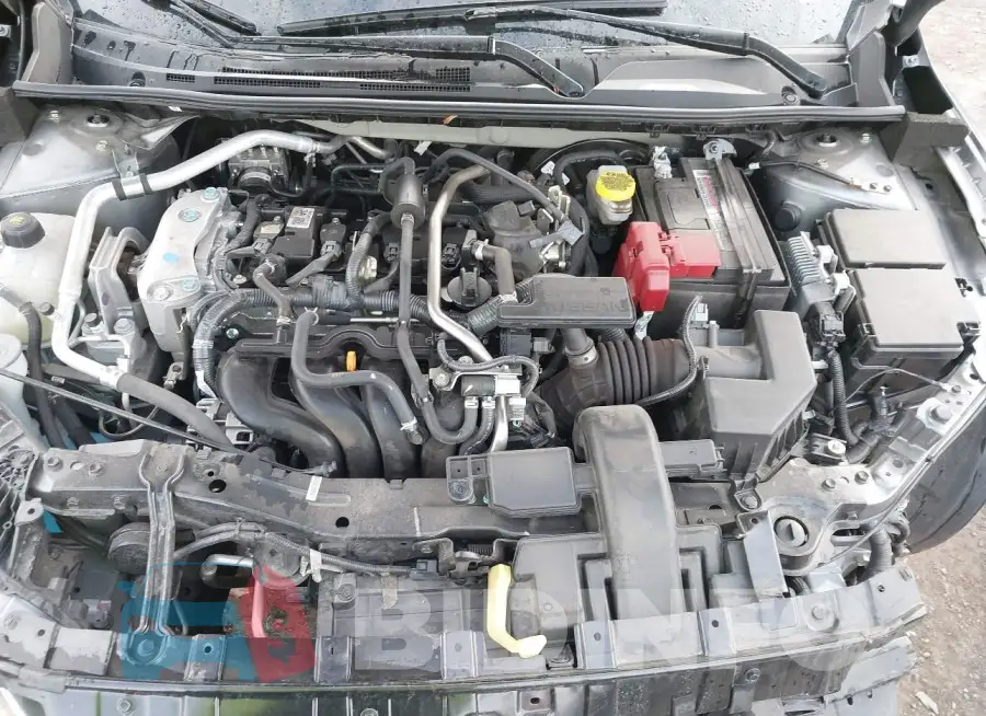 3N1AB8BV6RY282169 Photo# 10