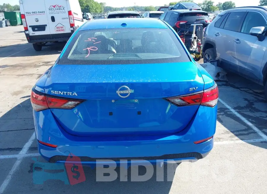3N1AB8CV3RY204043 Photo# 16