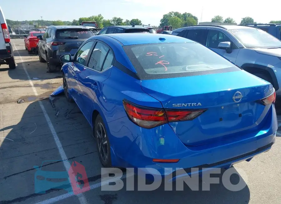 3N1AB8CV3RY204043 Photo# 3
